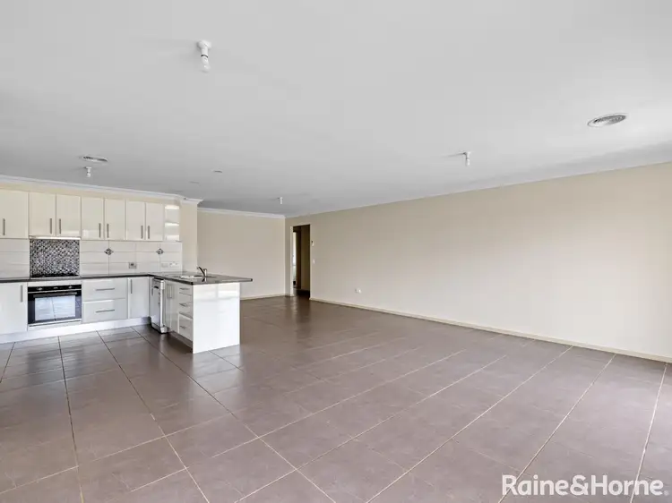 Fourth view of Homely house listing, 9 Walpole Close, Kelso NSW 2795