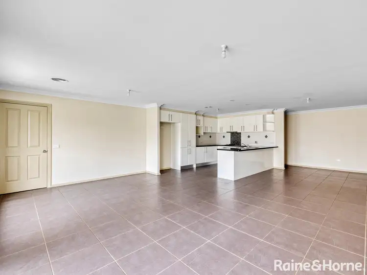 Fifth view of Homely house listing, 9 Walpole Close, Kelso NSW 2795