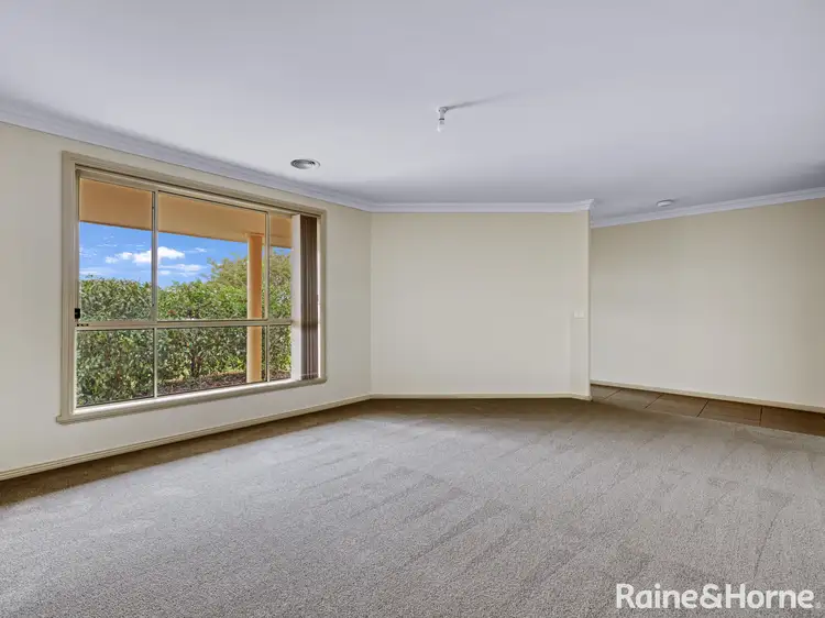 Sixth view of Homely house listing, 9 Walpole Close, Kelso NSW 2795