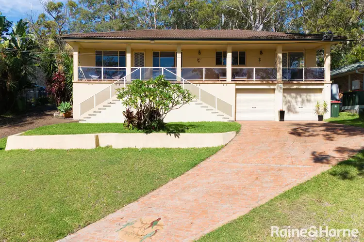 19A Watersleigh Avenue, Mallabula NSW 2319
