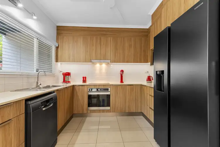 Second view of Homely apartment listing, 151/5-9 Escape Street, Port Douglas QLD 4877