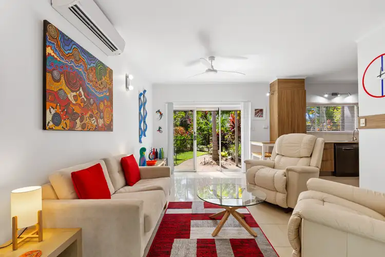 Third view of Homely apartment listing, 151/5-9 Escape Street, Port Douglas QLD 4877
