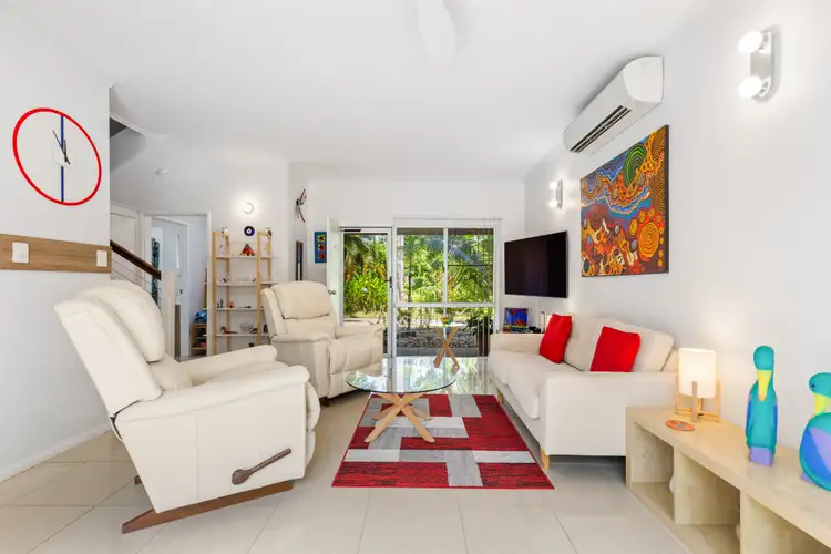 Fifth view of Homely apartment listing, 151/5-9 Escape Street, Port Douglas QLD 4877