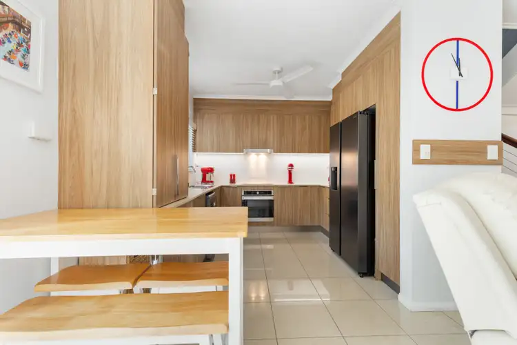 Sixth view of Homely apartment listing, 151/5-9 Escape Street, Port Douglas QLD 4877