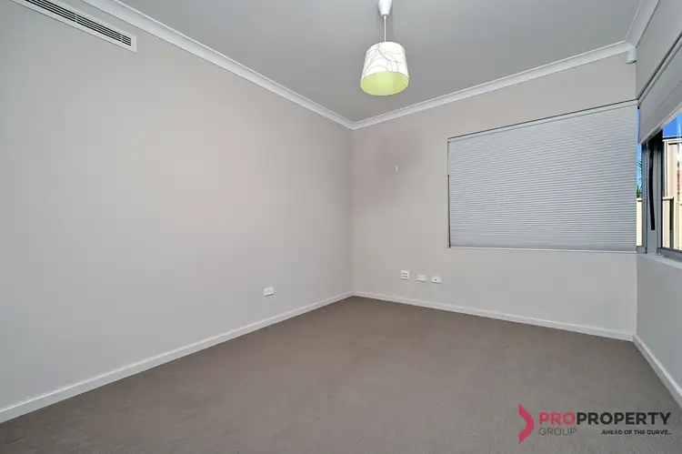 Third view of Homely house listing, 6A Danby Street, Doubleview WA 6018