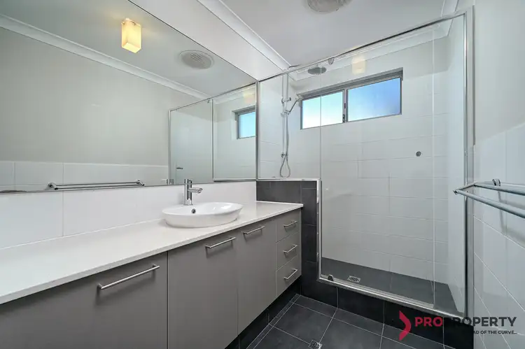 Fifth view of Homely house listing, 6A Danby Street, Doubleview WA 6018