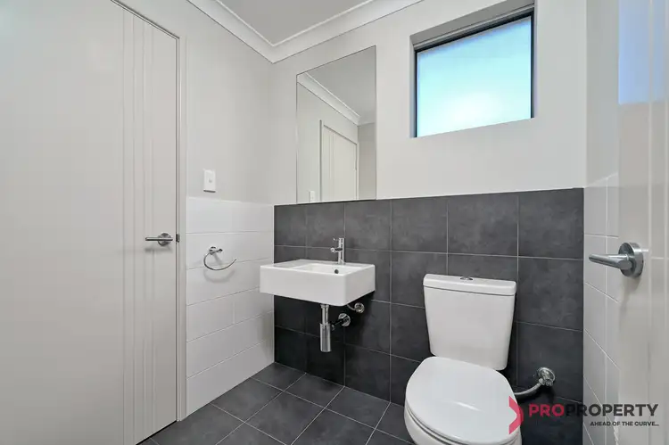 Sixth view of Homely house listing, 6A Danby Street, Doubleview WA 6018