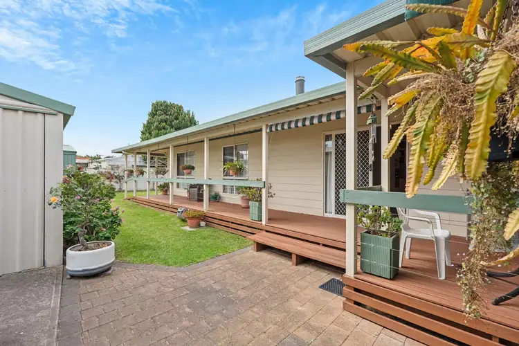 Fourth view of Homely house listing, 11 Jobson Street, Aldinga Beach SA 5173