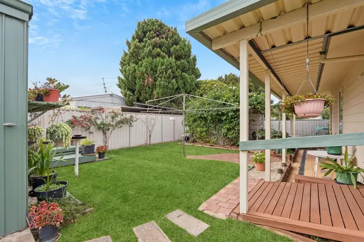 Fifth view of Homely house listing, 11 Jobson Street, Aldinga Beach SA 5173