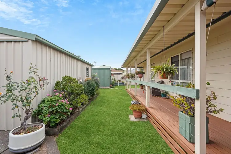 Sixth view of Homely house listing, 11 Jobson Street, Aldinga Beach SA 5173