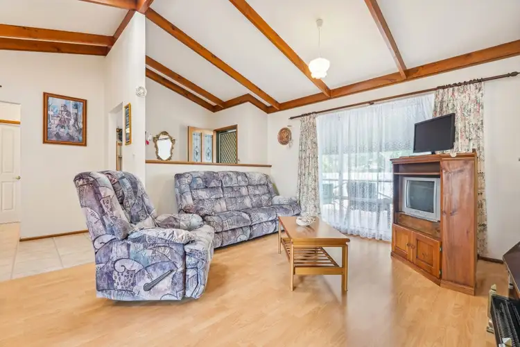Seventh view of Homely house listing, 11 Jobson Street, Aldinga Beach SA 5173