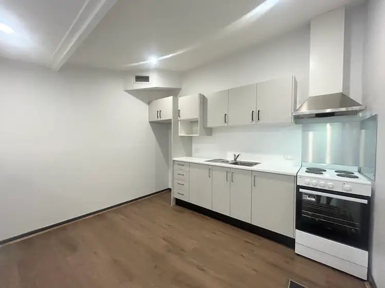 Main view of Homely unit listing, 2/29 Kenny Street, Wollongong NSW 2500
