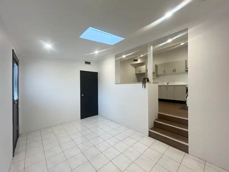 Second view of Homely unit listing, 2/29 Kenny Street, Wollongong NSW 2500