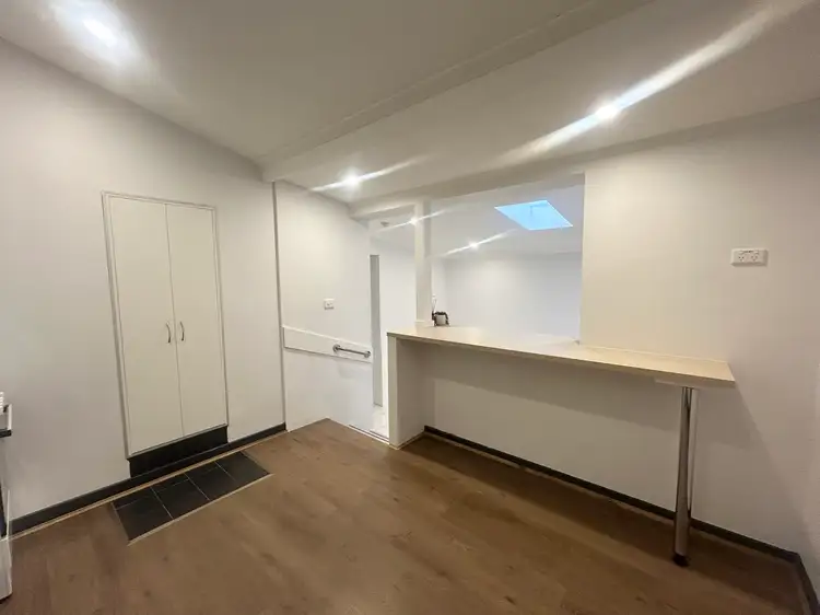 Third view of Homely unit listing, 2/29 Kenny Street, Wollongong NSW 2500