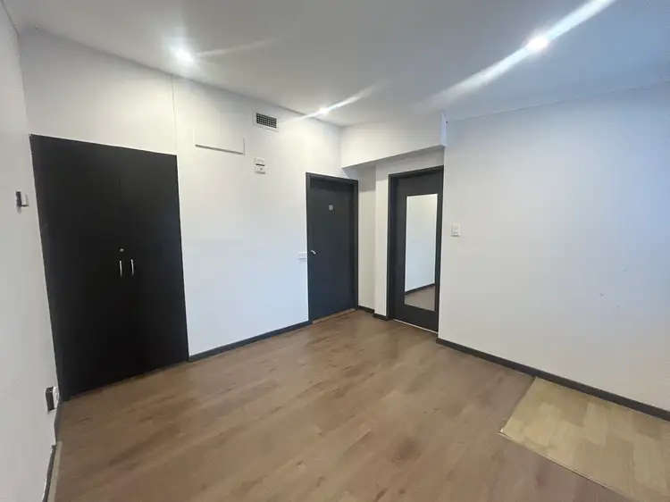 Fourth view of Homely unit listing, 2/29 Kenny Street, Wollongong NSW 2500