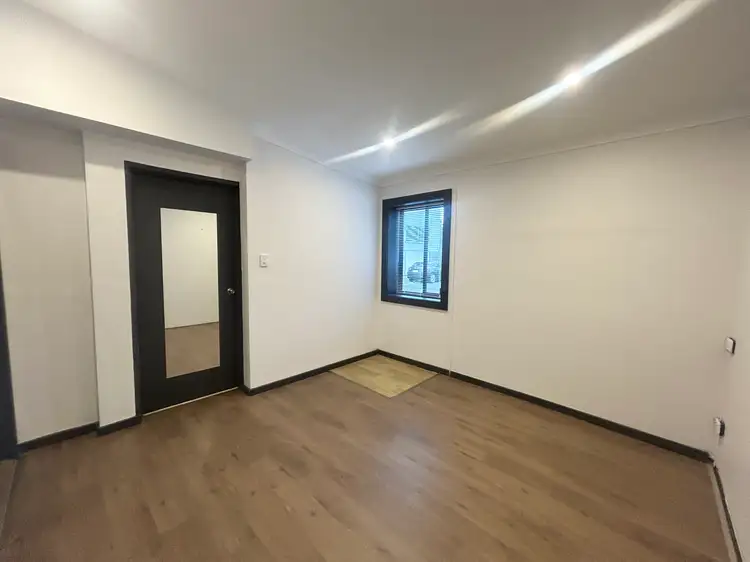 Fifth view of Homely unit listing, 2/29 Kenny Street, Wollongong NSW 2500