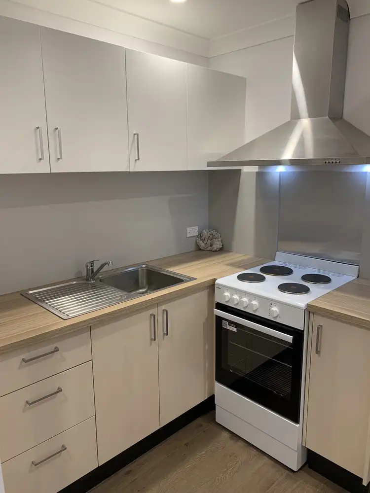 1/29 Kenny Street, Wollongong NSW 2500