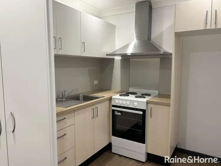 1/29 Kenny Street, Wollongong NSW 2500