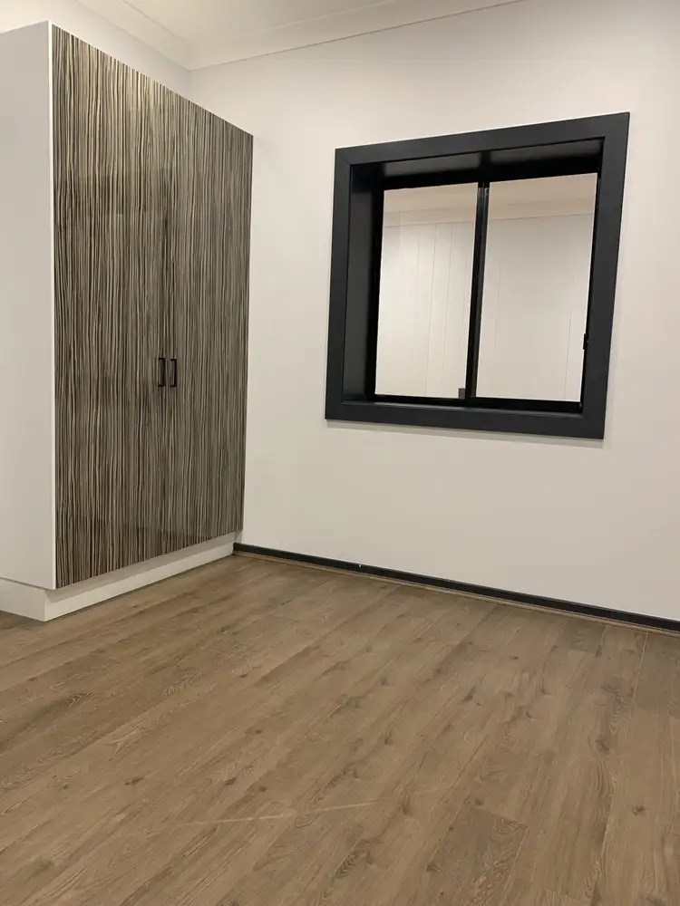 Second view of Homely unit listing, 1/29 Kenny Street, Wollongong NSW 2500