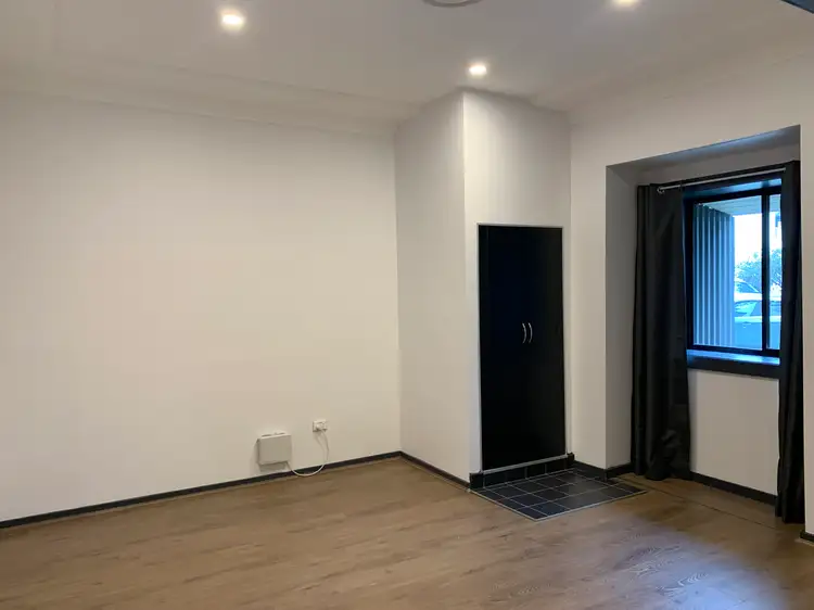 Third view of Homely unit listing, 1/29 Kenny Street, Wollongong NSW 2500