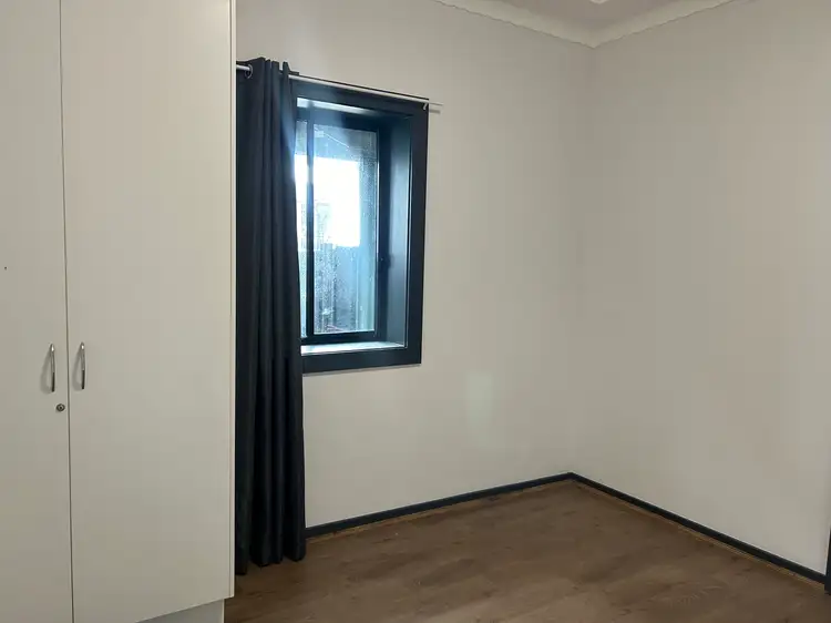 Fourth view of Homely unit listing, 1/29 Kenny Street, Wollongong NSW 2500