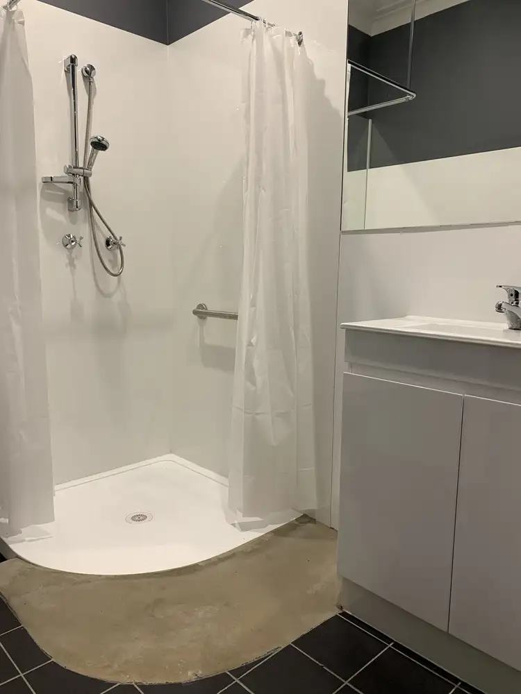 Fifth view of Homely unit listing, 1/29 Kenny Street, Wollongong NSW 2500