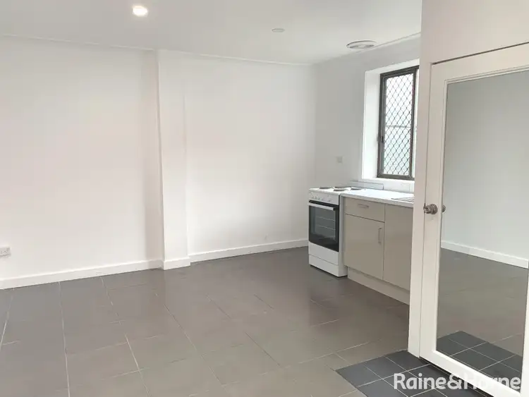 Second view of Homely studio listing, 4/29 Kenny Street, Wollongong NSW 2500