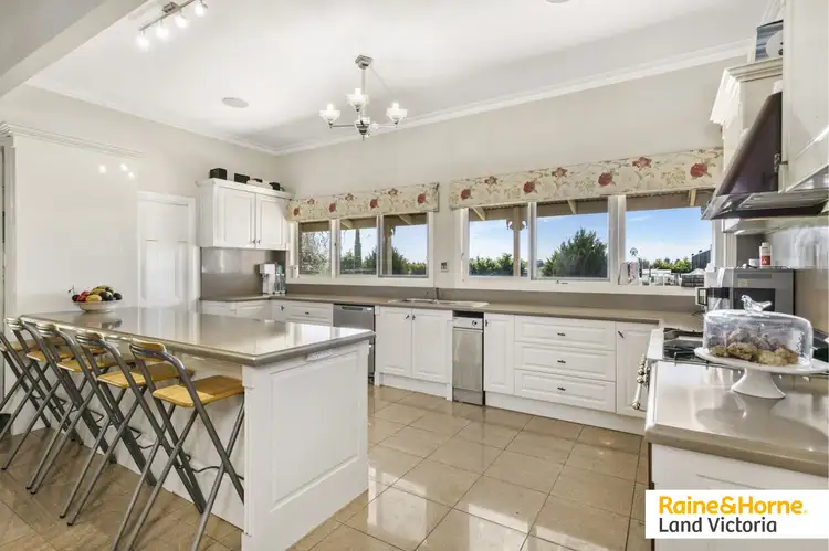 Fifth view of Homely land listing, 135 Hardys Road, Tooradin VIC 3980