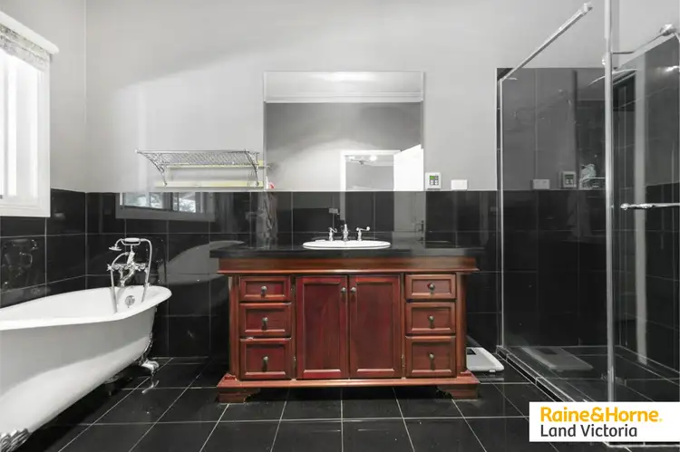 Seventh view of Homely land listing, 135 Hardys Road, Tooradin VIC 3980