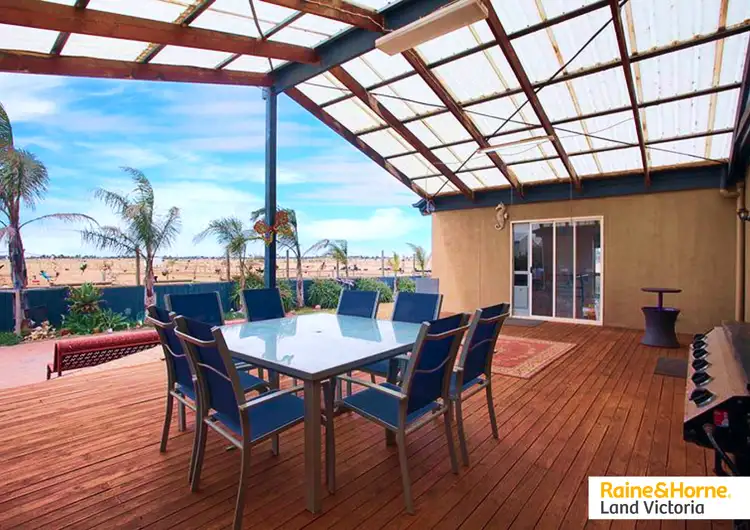 Seventh view of Homely land listing, 265 Narraburra Road, Little River VIC 3211