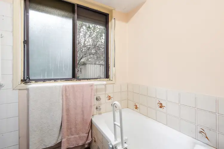 Third view of Homely house listing, 4 Grose Avenue, North St Marys NSW 2760