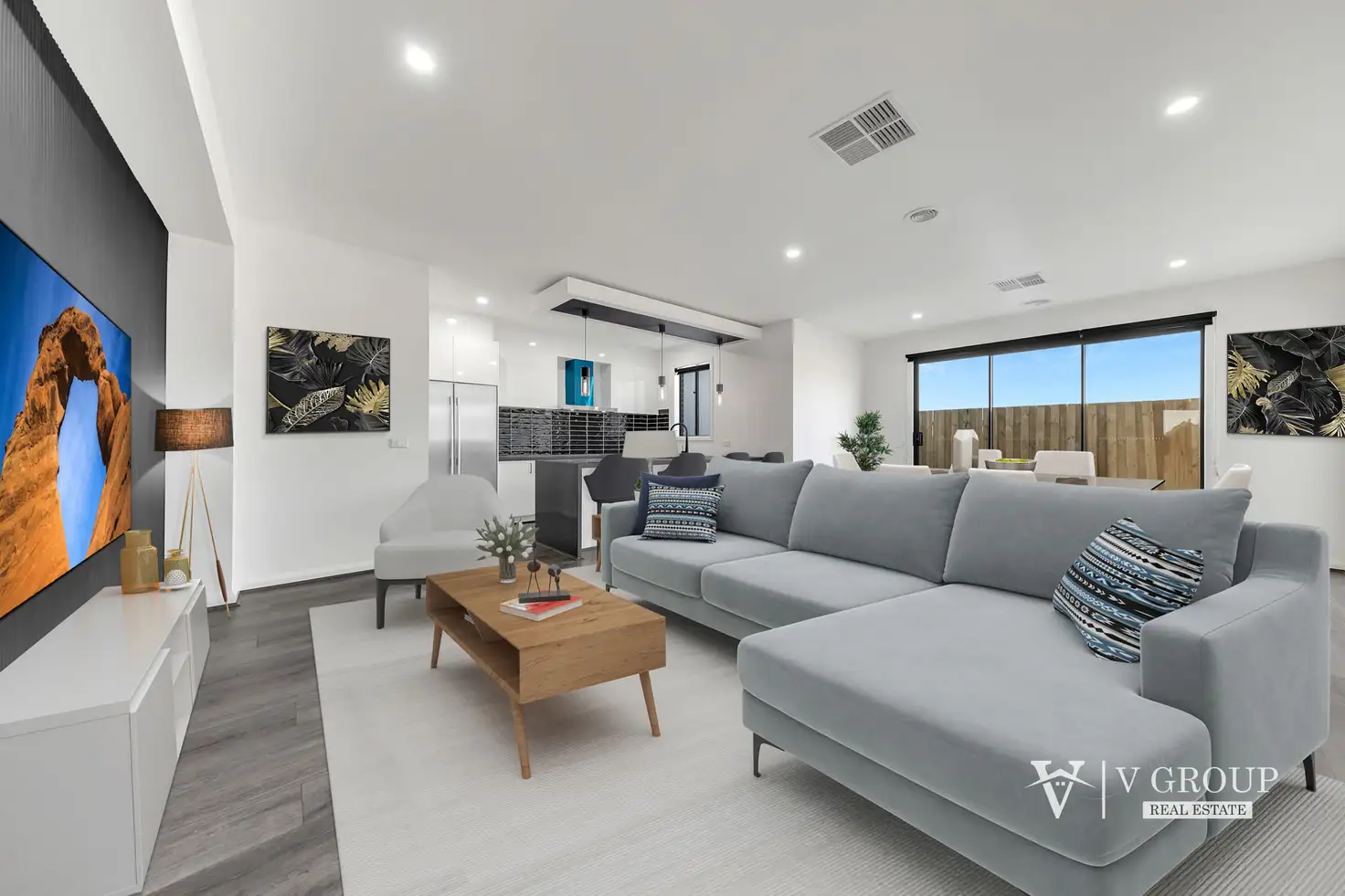 Main view of Homely house listing, Address available on request