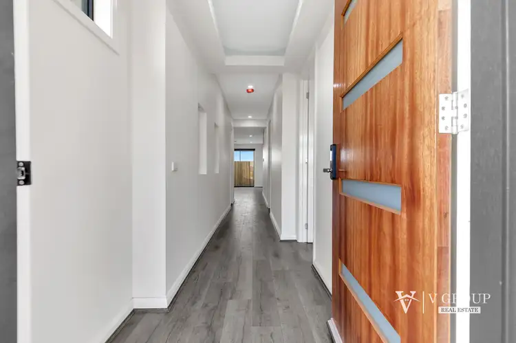 Third view of Homely house listing, Address available on request