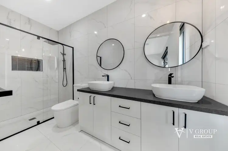 Fifth view of Homely house listing, Address available on request