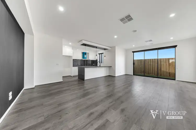 Sixth view of Homely house listing, Address available on request