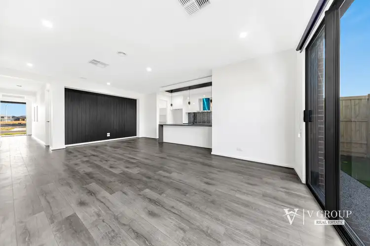 Seventh view of Homely house listing, Address available on request