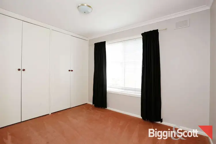 Fourth view of Homely unit listing, 1/29 Yarmouth Avenue, St Albans VIC 3021