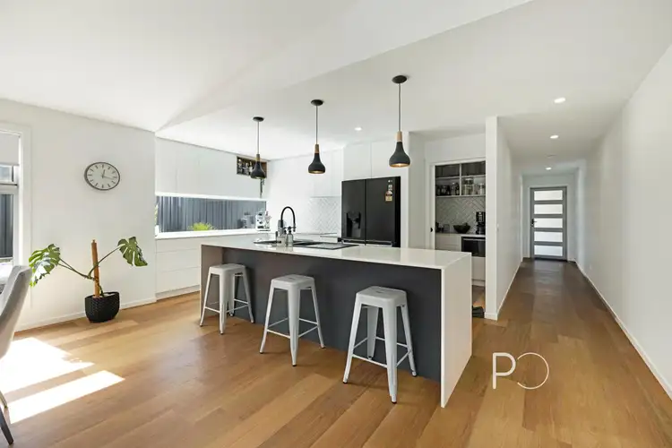 12 Joyce Street, Hawley Beach TAS 7307