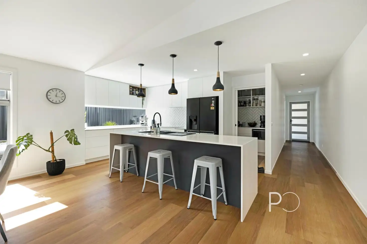 Main view of Homely house listing, 12 Joyce Street, Hawley Beach TAS 7307