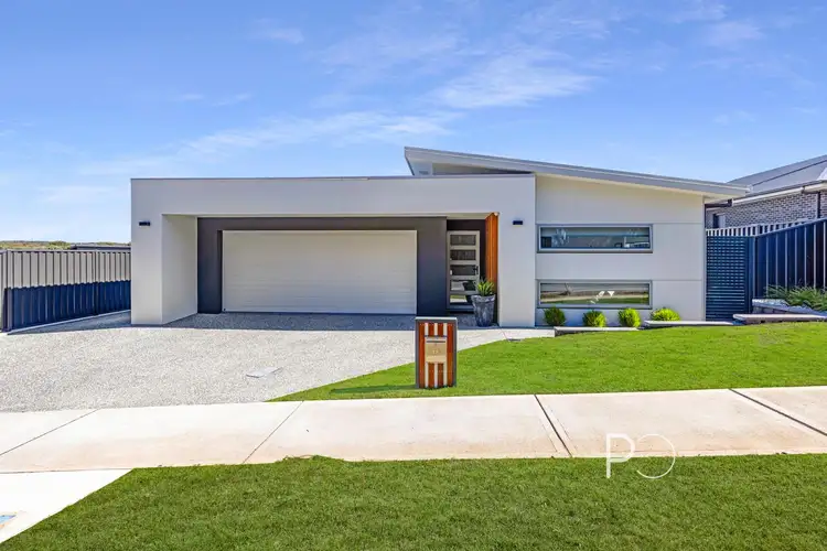 Second view of Homely house listing, 12 Joyce Street, Hawley Beach TAS 7307