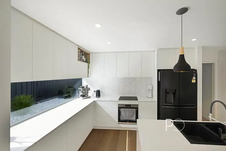 Fourth view of Homely house listing, 12 Joyce Street, Hawley Beach TAS 7307