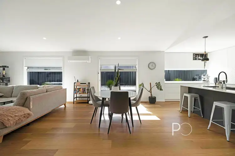 Sixth view of Homely house listing, 12 Joyce Street, Hawley Beach TAS 7307