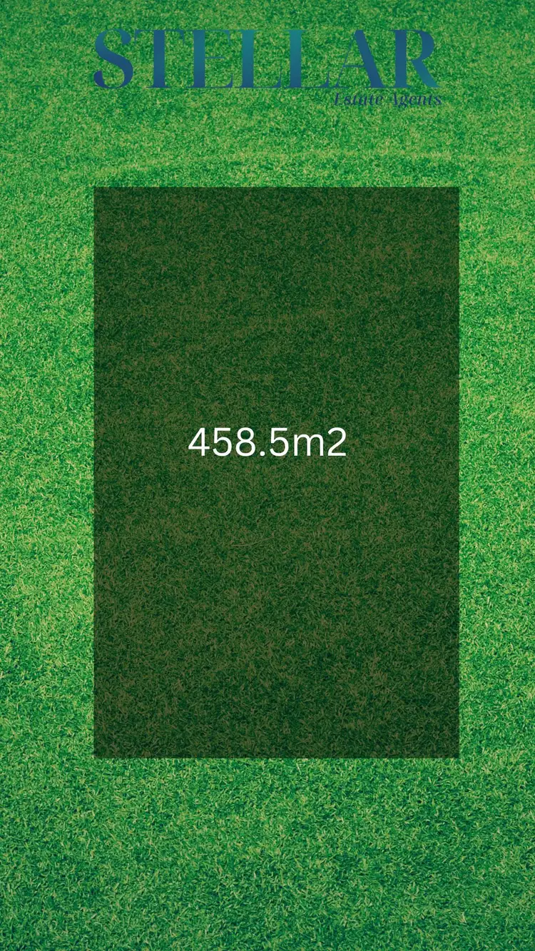 16 Beacon Close, Beveridge VIC 3753