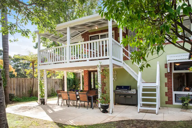 Third view of Homely house listing, 10a Le Souef Street, Margaret River WA 6285