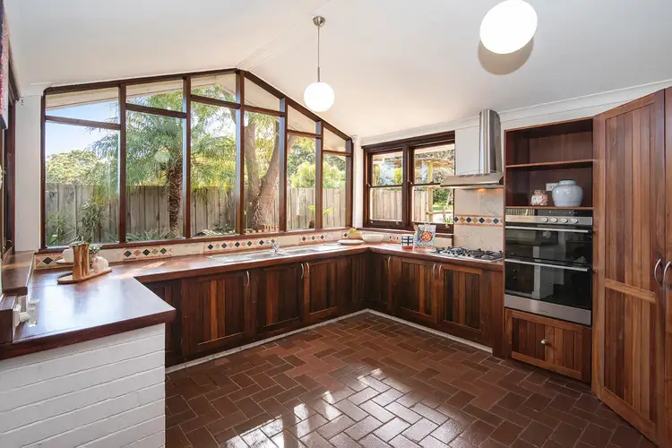 Fourth view of Homely house listing, 10a Le Souef Street, Margaret River WA 6285