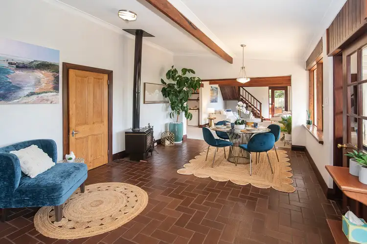 Sixth view of Homely house listing, 10a Le Souef Street, Margaret River WA 6285