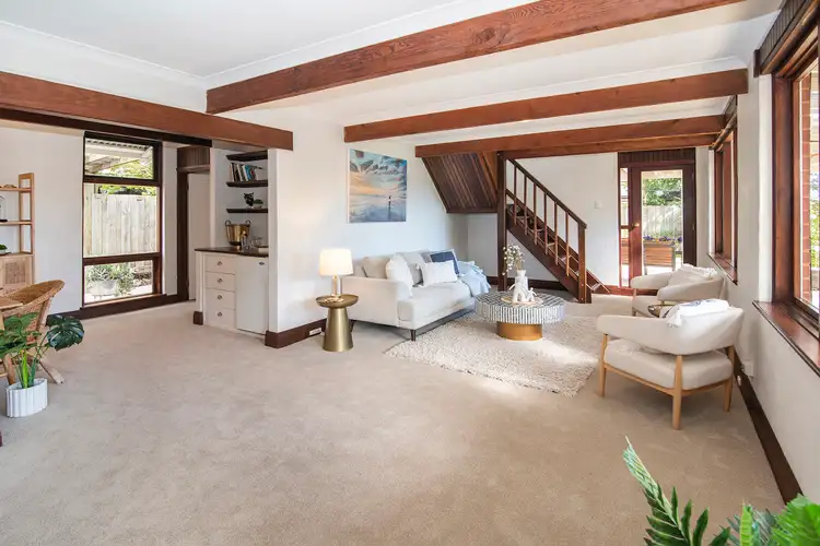 Seventh view of Homely house listing, 10a Le Souef Street, Margaret River WA 6285