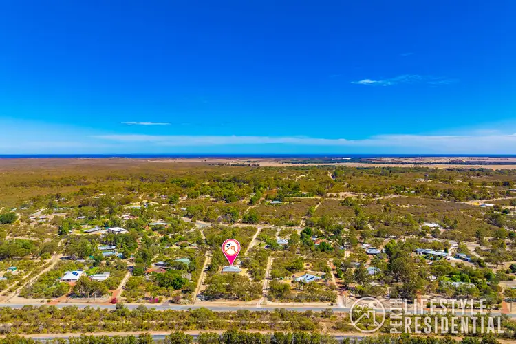 Fifth view of Homely house listing, 66 Woolly Bush Loop, Woodridge WA 6041