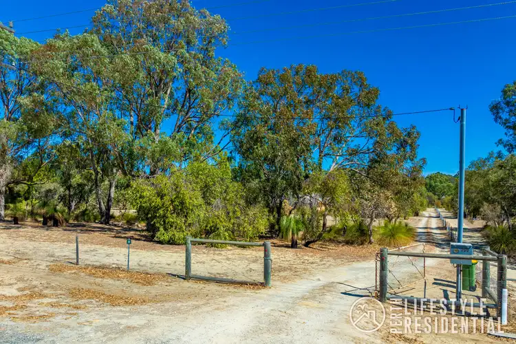 Sixth view of Homely house listing, 66 Woolly Bush Loop, Woodridge WA 6041