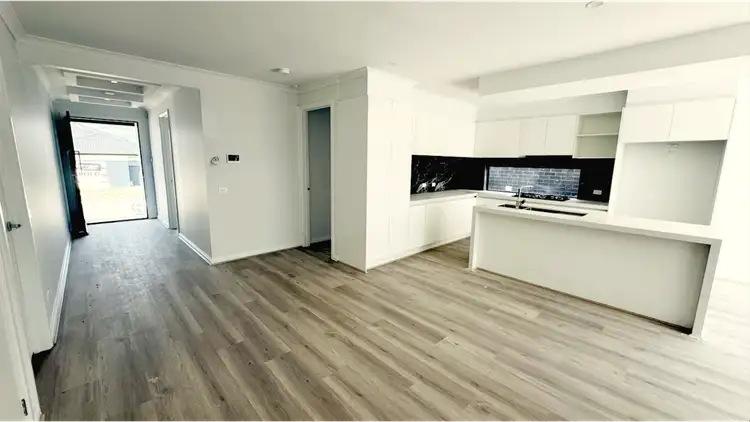 11 Times Street, Kalkallo VIC 3064